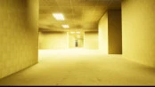 s_1.webp