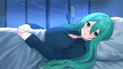 s_5.webp