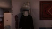 s_1.webp