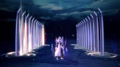 s_7.webp