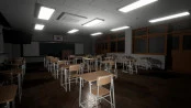 s_1.webp