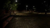 s_4.webp