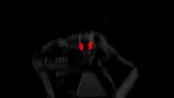s_6.webp