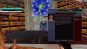 s_2.webp