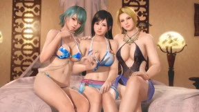 s_5.webp