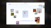 s_5.webp