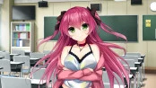 s_1.webp