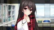 s_4.webp