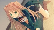 s_6.webp