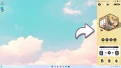 s_1.webp