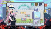 s_1.webp