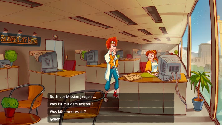 b_4.webp