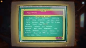 s_7.webp
