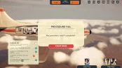 s_1.webp
