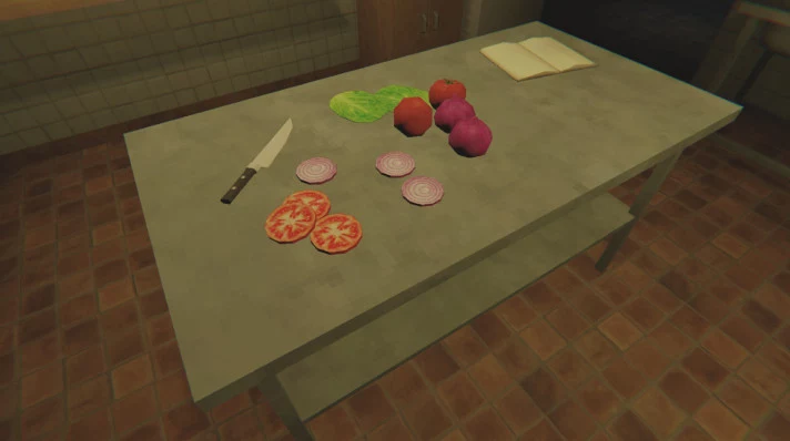 b_1.webp