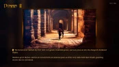 s_5.webp