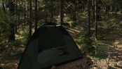 s_2.webp