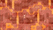 s_8.webp