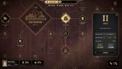 s_7.webp