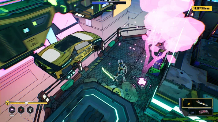 b_4.webp