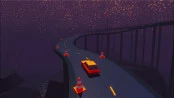 s_1.webp