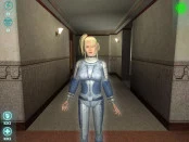 s_1.webp