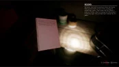 s_4.webp