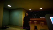 s_7.webp