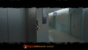s_1.webp