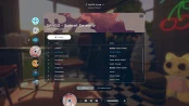 s_6.webp