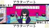 s_1.webp