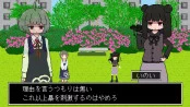 s_4.webp