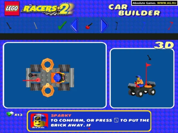 b_1.webp