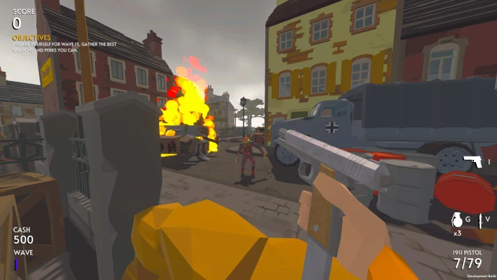 b_6.webp