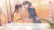 s_2.webp