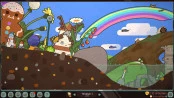 s_1.webp