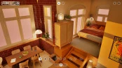 s_3.webp