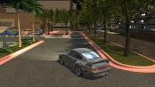 s_1.webp