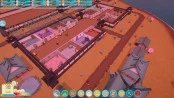s_7.webp