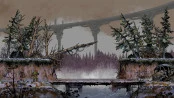 s_2.webp