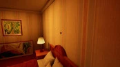 s_6.webp