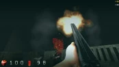 s_1.webp