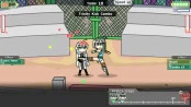 s_8.webp