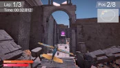 s_1.webp