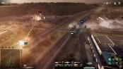 s_2.webp
