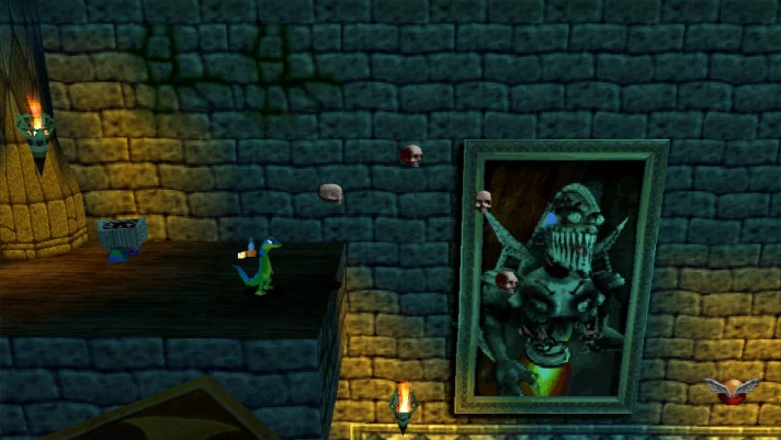 b_6.webp