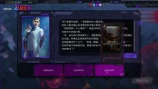 s_2.webp
