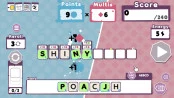 s_1.webp