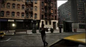 s_1.webp