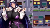 s_7.webp